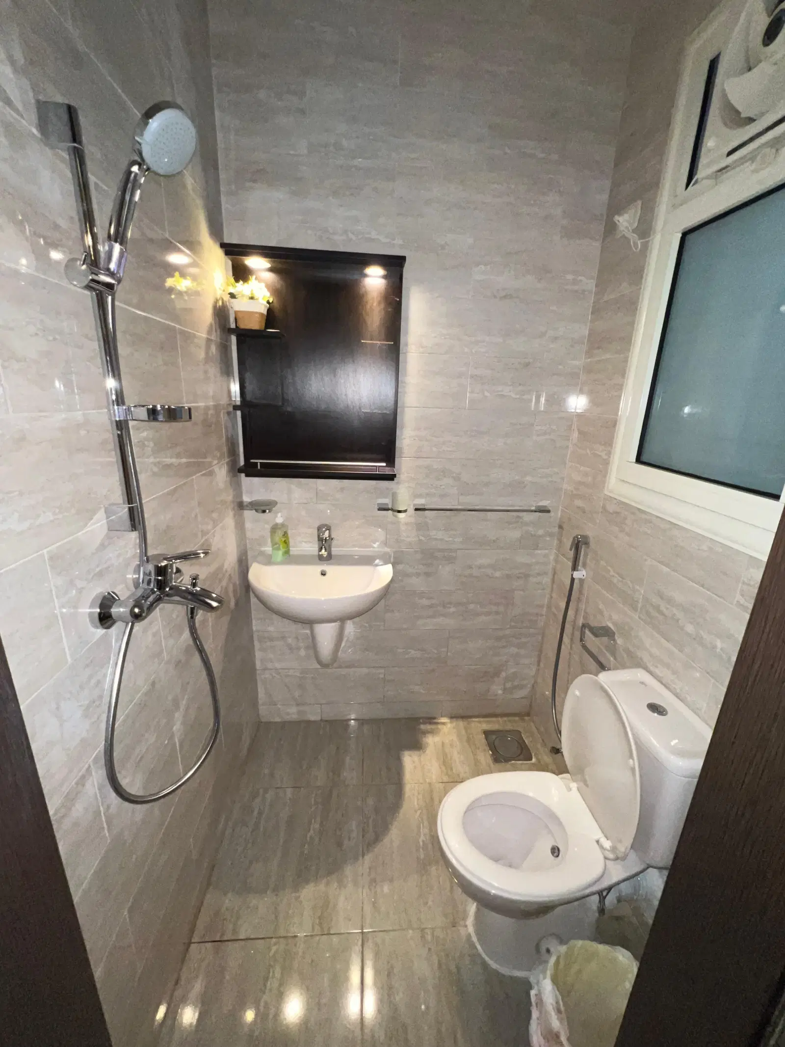 Chalet for Sale in Hacienda Bay