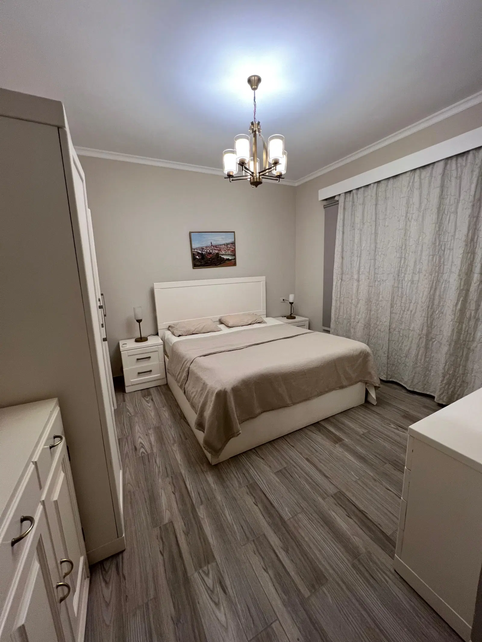 Chalet for Sale in Hacienda Bay