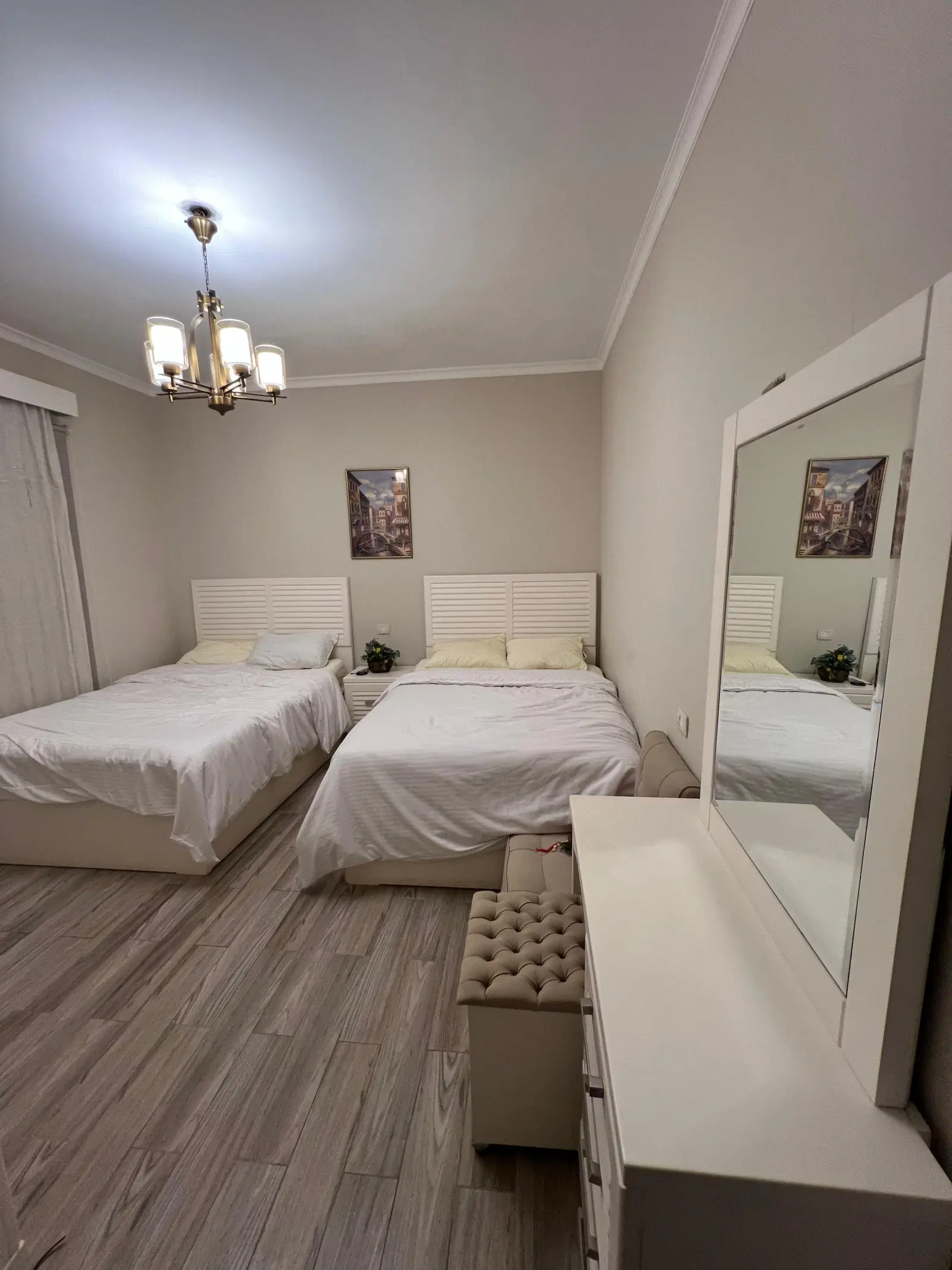 Chalet for Sale in Hacienda Bay