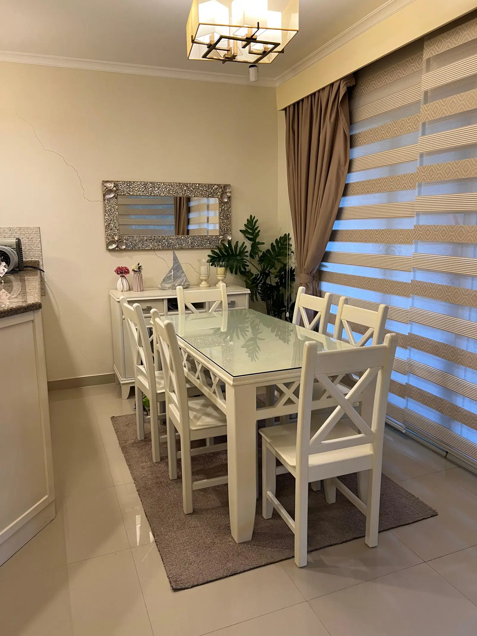 Chalet for Sale in Hacienda Bay