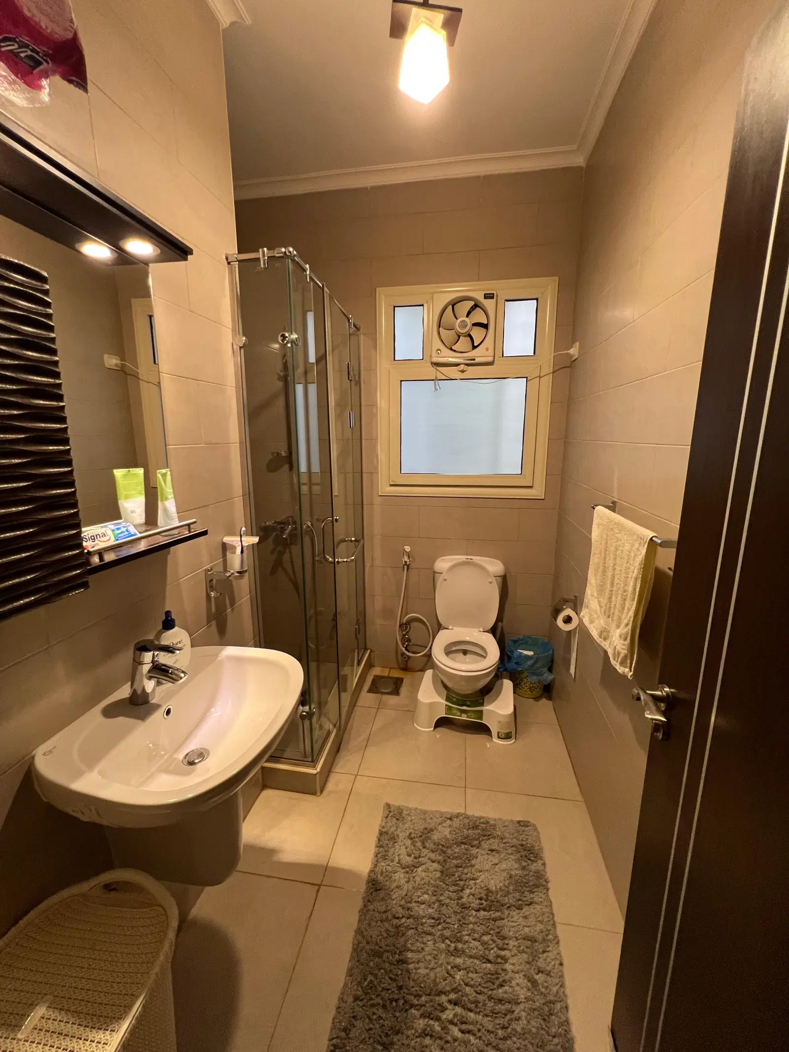 Chalet for Sale in Hacienda Bay
