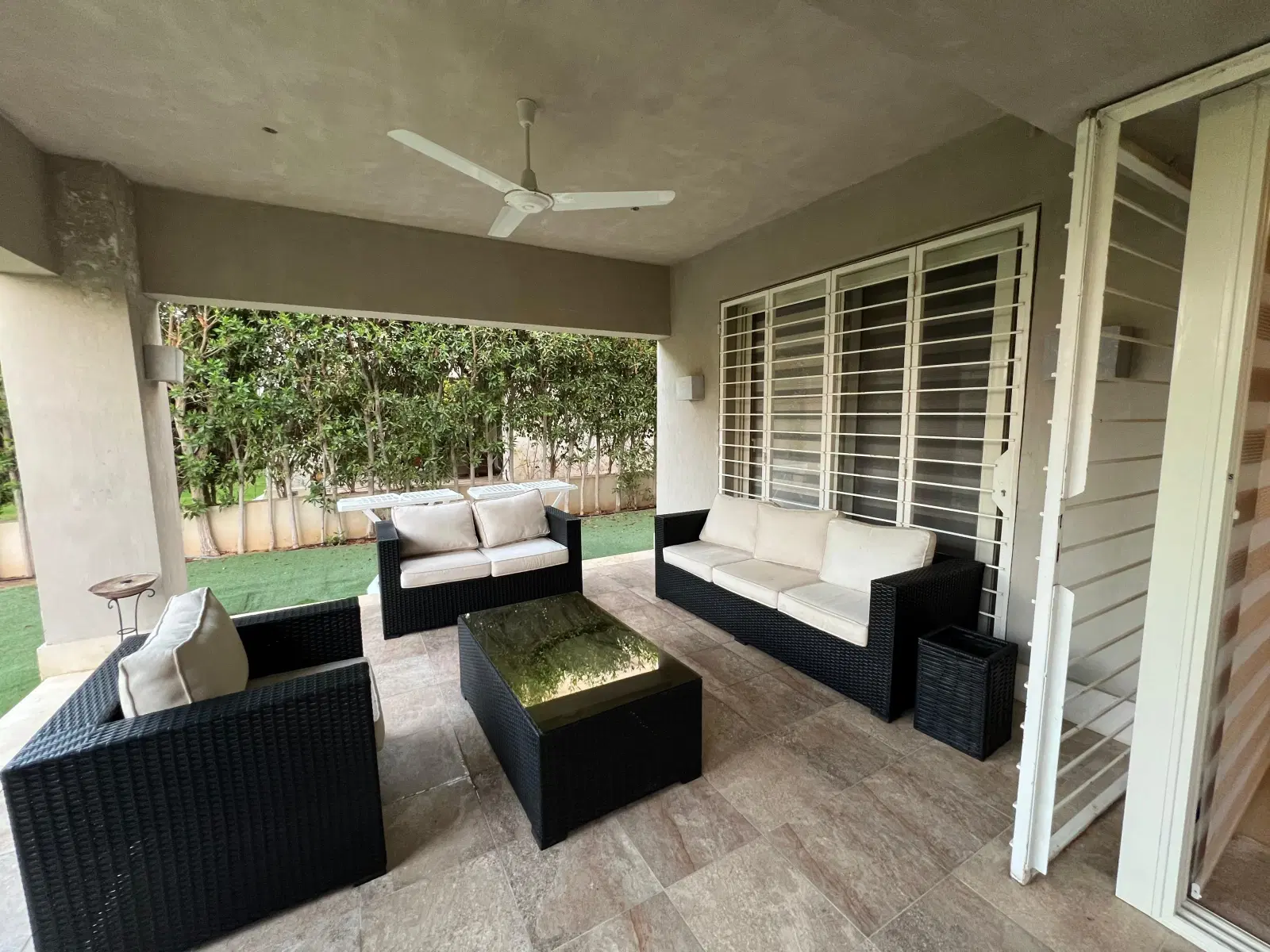 Chalet for Sale in Hacienda Bay