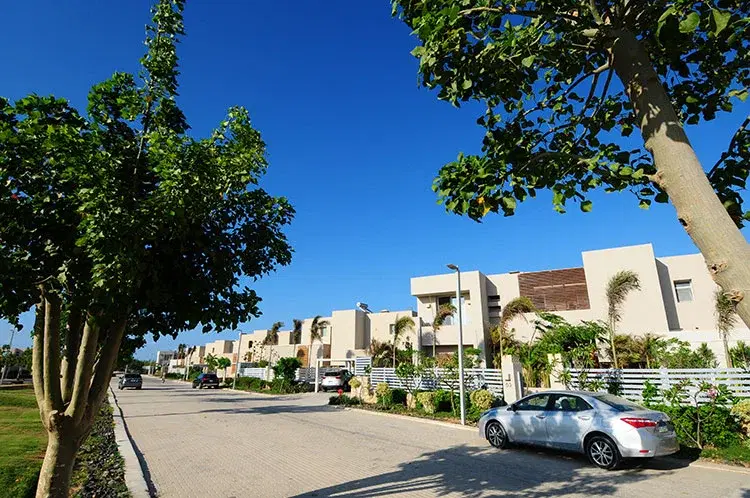 Chalet for Sale in Hacienda Bay