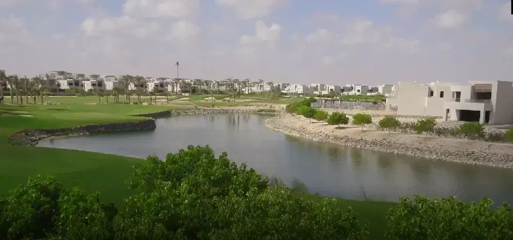 Chalet for Sale in Hacienda Bay