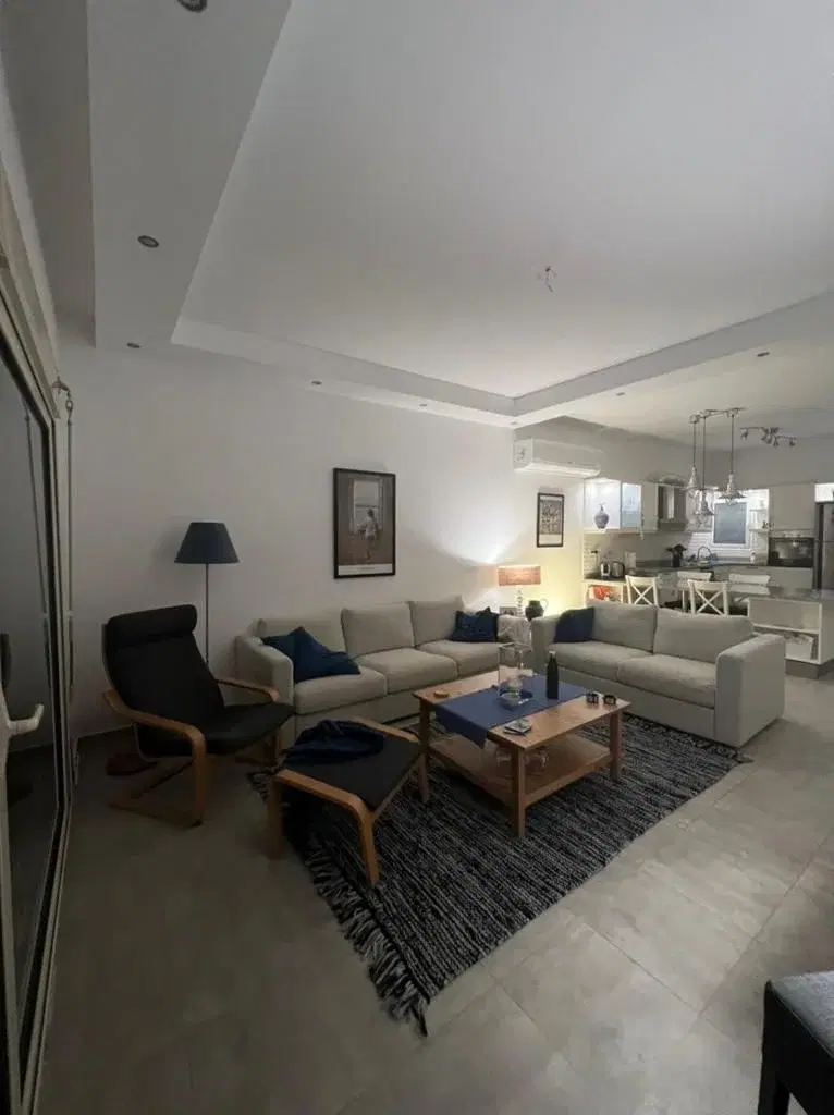 Chalet for Sale in Hacienda Bay