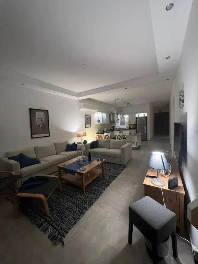 Chalet for Sale in Hacienda Bay