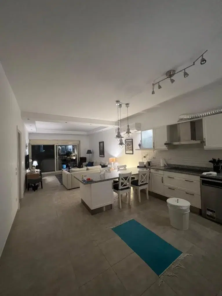 Chalet for Sale in Hacienda Bay