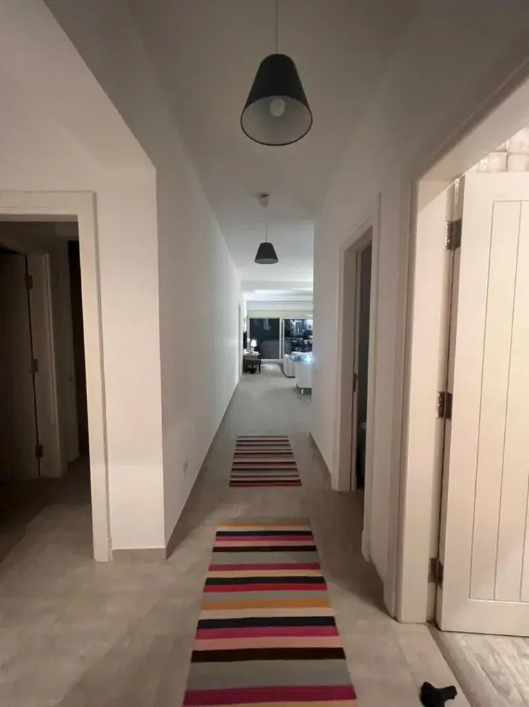 Chalet for Sale in Hacienda Bay