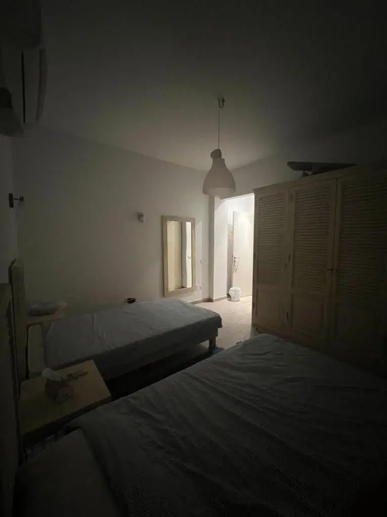 Chalet for Sale in Hacienda Bay