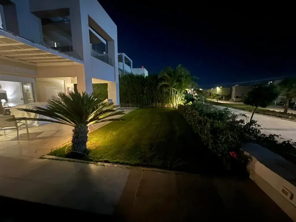 Chalet for Sale in Hacienda Bay