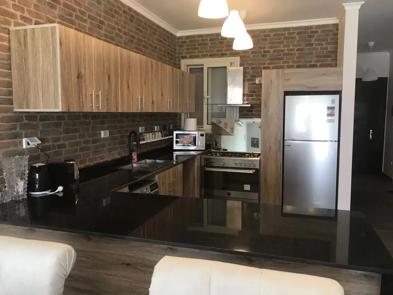 Stunning Junior Chalet for Sale in Hacienda Bay