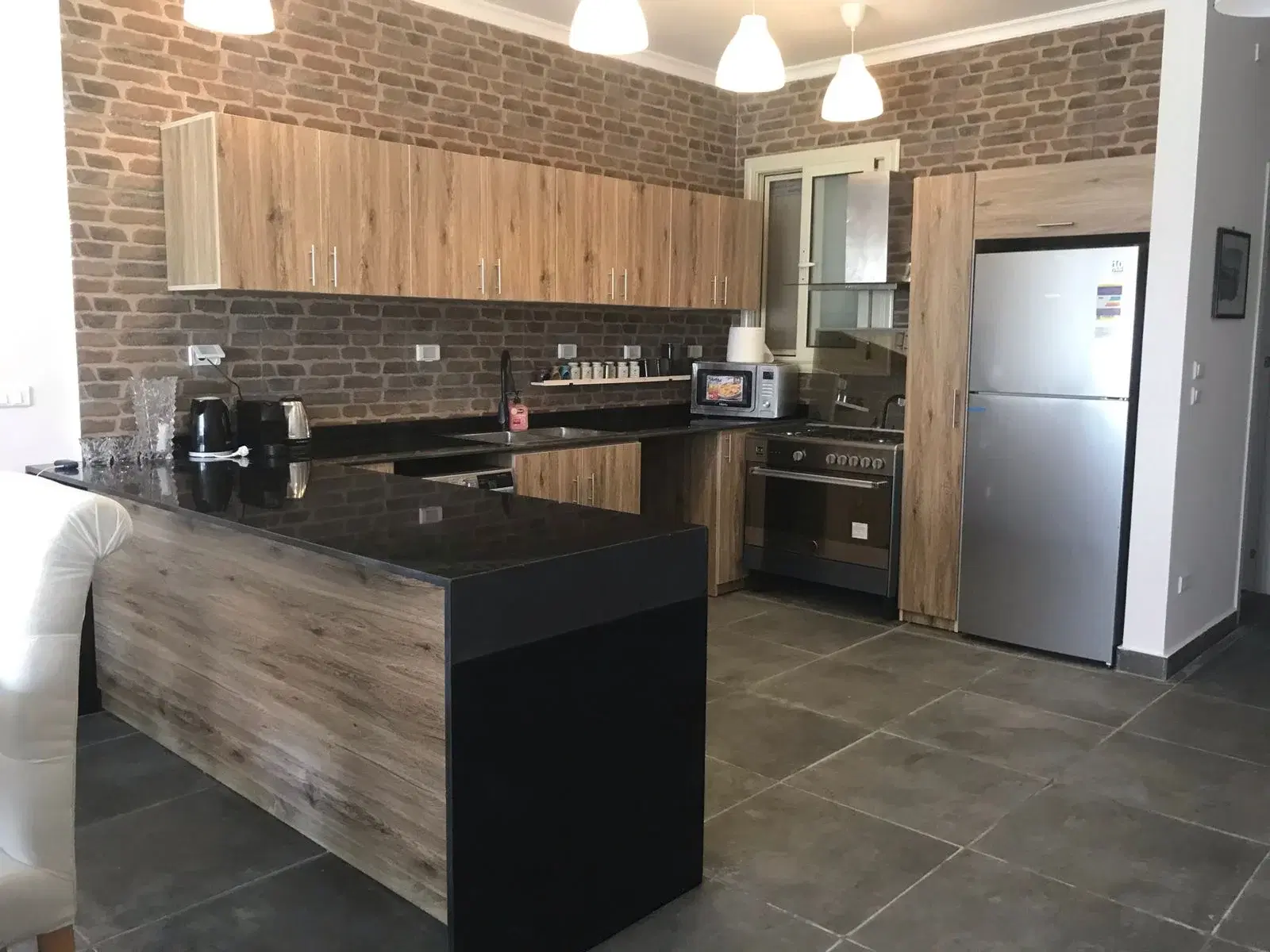 Stunning Junior Chalet for Sale in Hacienda Bay