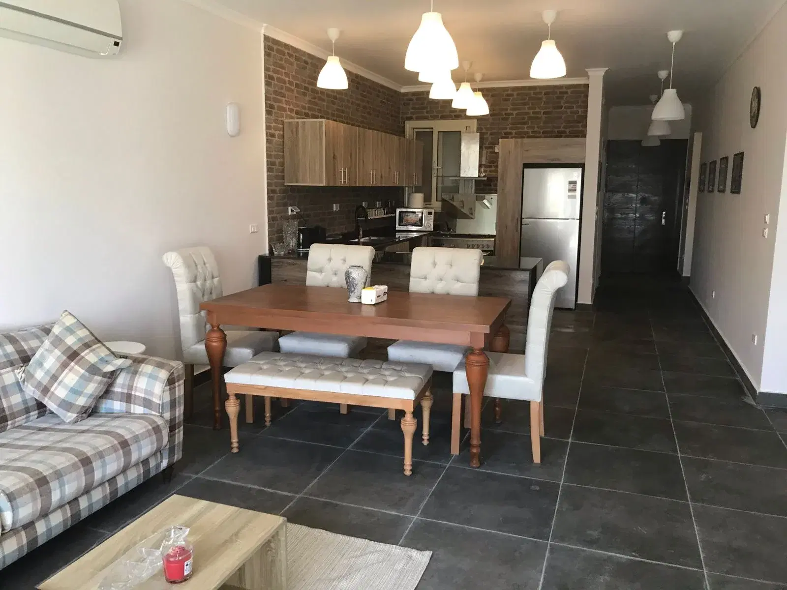 Stunning Junior Chalet for Sale in Hacienda Bay