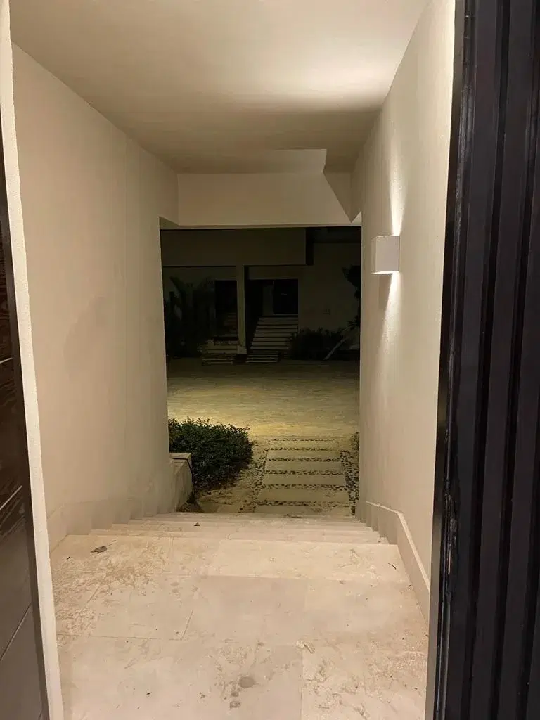 Stunning Junior Chalet for Sale in Hacienda Bay