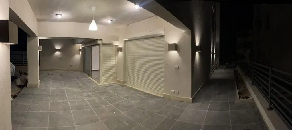 Stunning Junior Chalet for Sale in Hacienda Bay