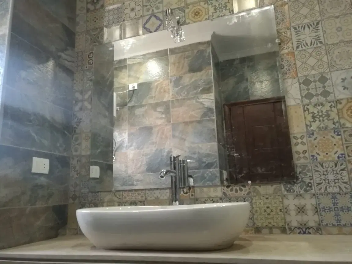 Stunning Chalet for Sale in Hacienda Bay