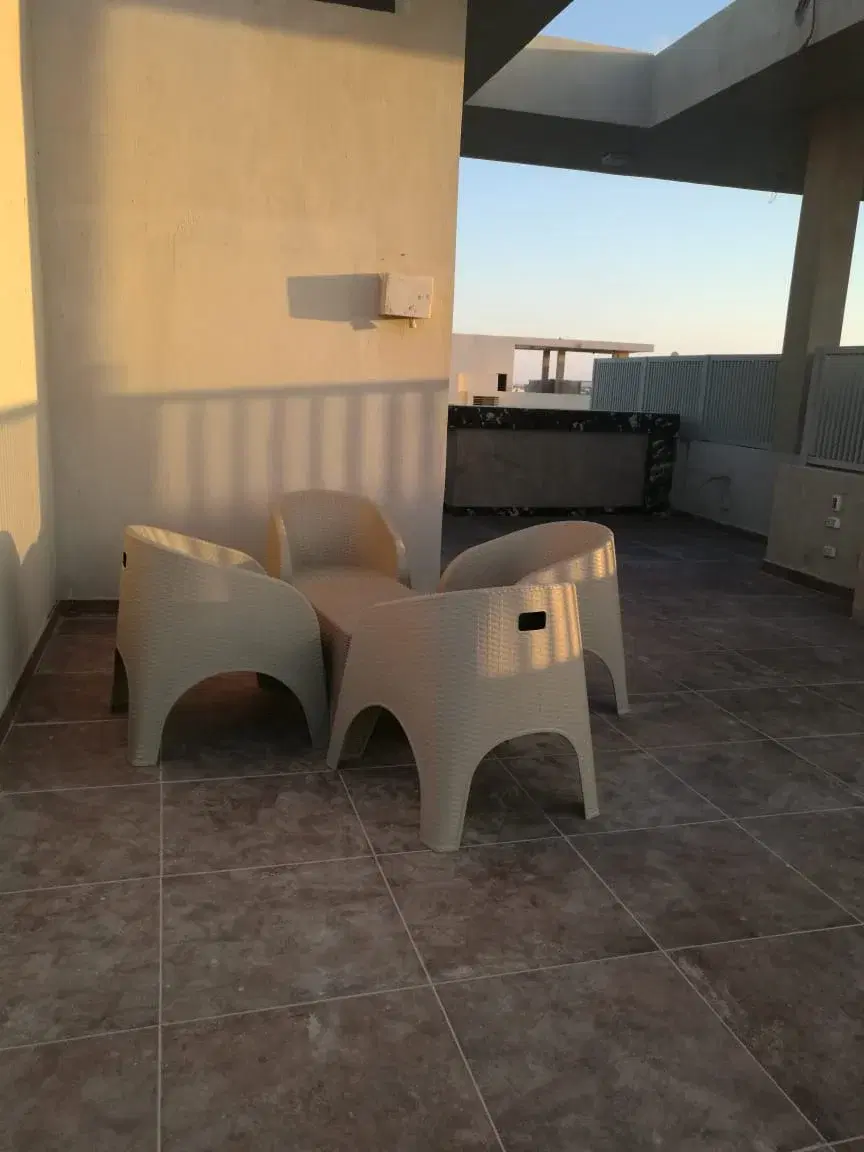 Stunning Chalet for Sale in Hacienda Bay