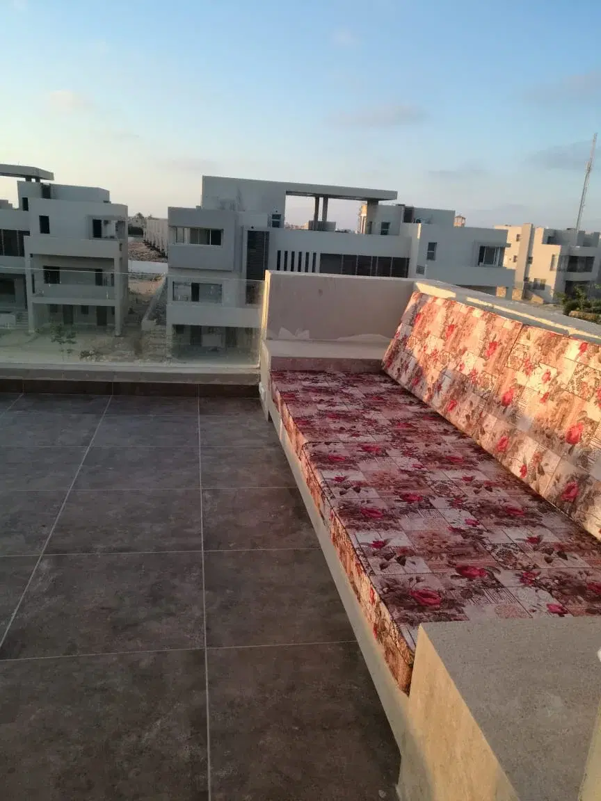 Stunning Chalet for Sale in Hacienda Bay
