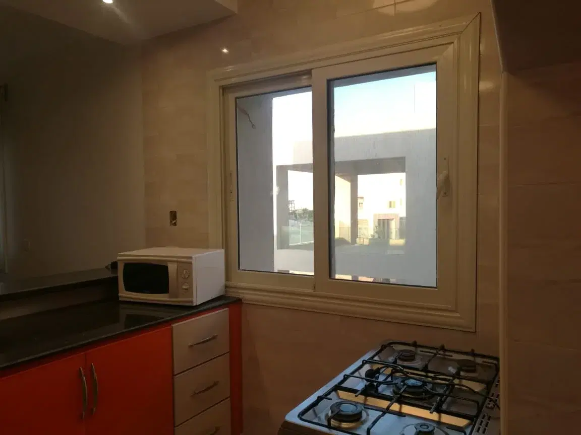 Stunning Chalet for Sale in Hacienda Bay