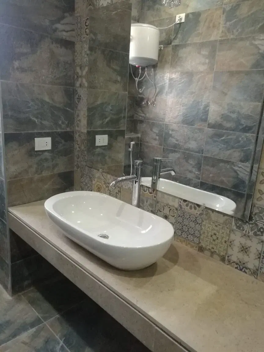 Stunning Chalet for Sale in Hacienda Bay