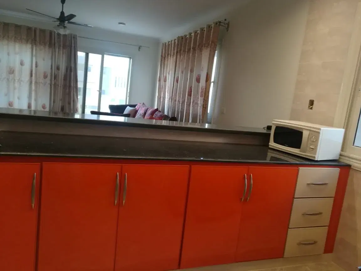 Stunning Chalet for Sale in Hacienda Bay