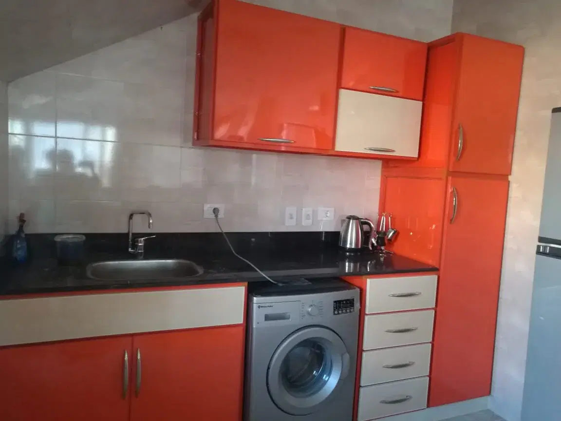 Stunning Chalet for Sale in Hacienda Bay