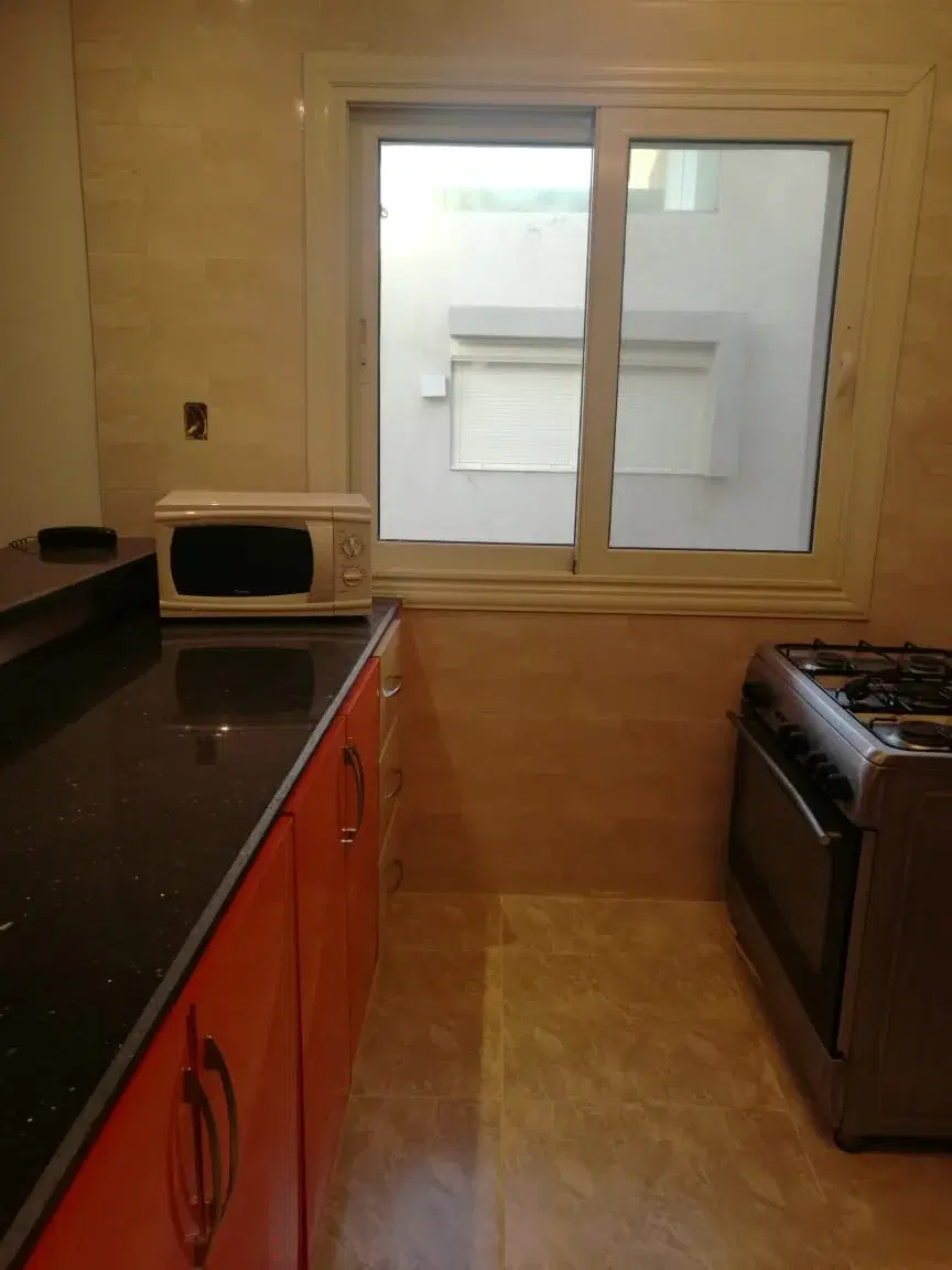 Stunning Chalet for Sale in Hacienda Bay