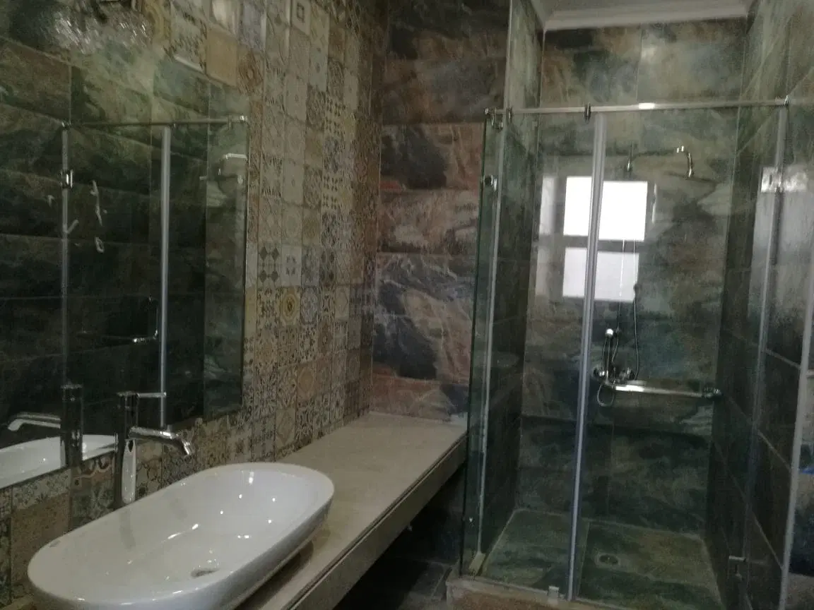 Stunning Chalet for Sale in Hacienda Bay