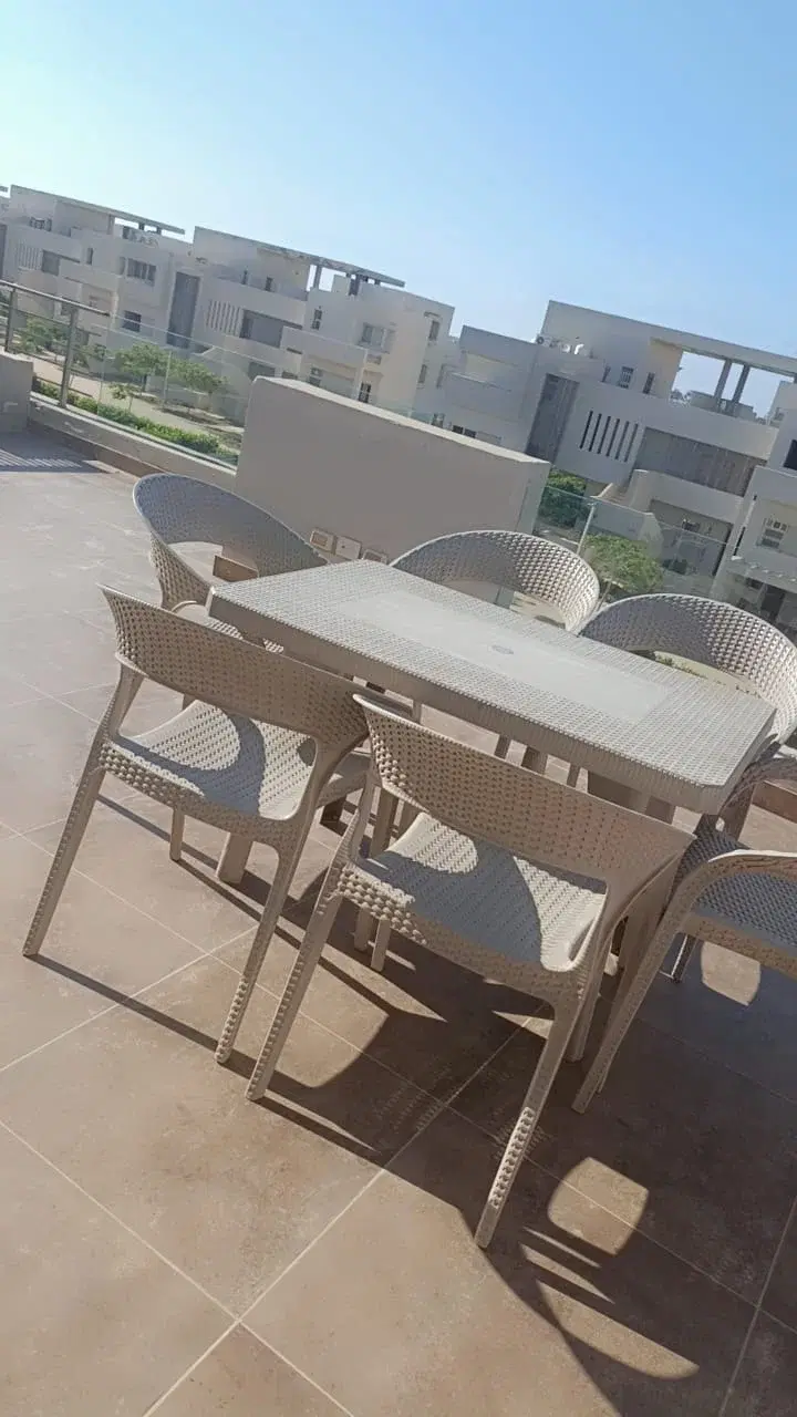 Stunning Chalet for Sale in Hacienda Bay