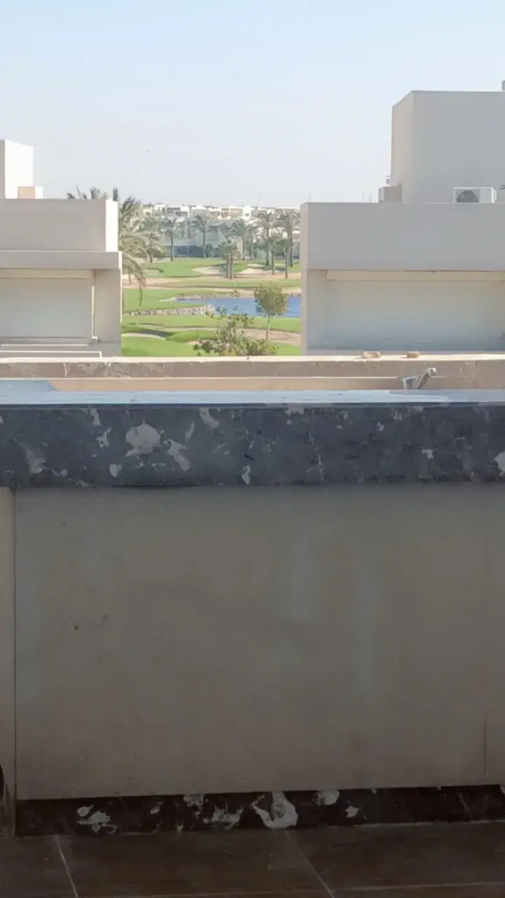 Stunning Chalet for Sale in Hacienda Bay