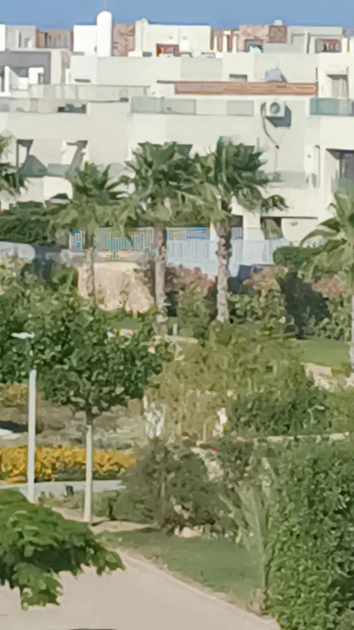 Stunning Chalet for Sale in Hacienda Bay