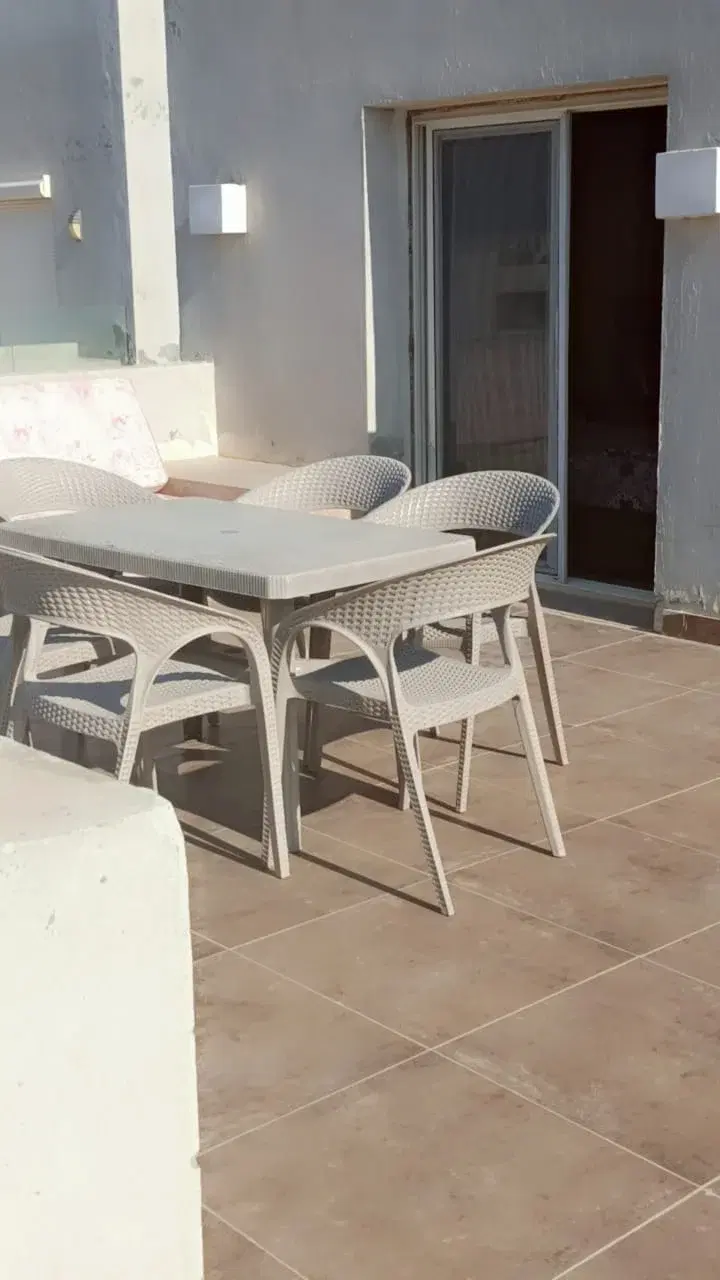 Stunning Chalet for Sale in Hacienda Bay