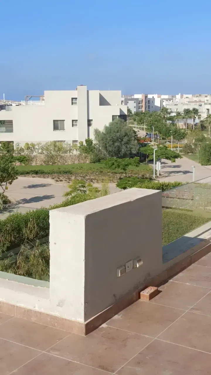 Stunning Chalet for Sale in Hacienda Bay