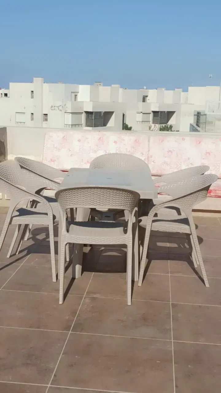 Stunning Chalet for Sale in Hacienda Bay