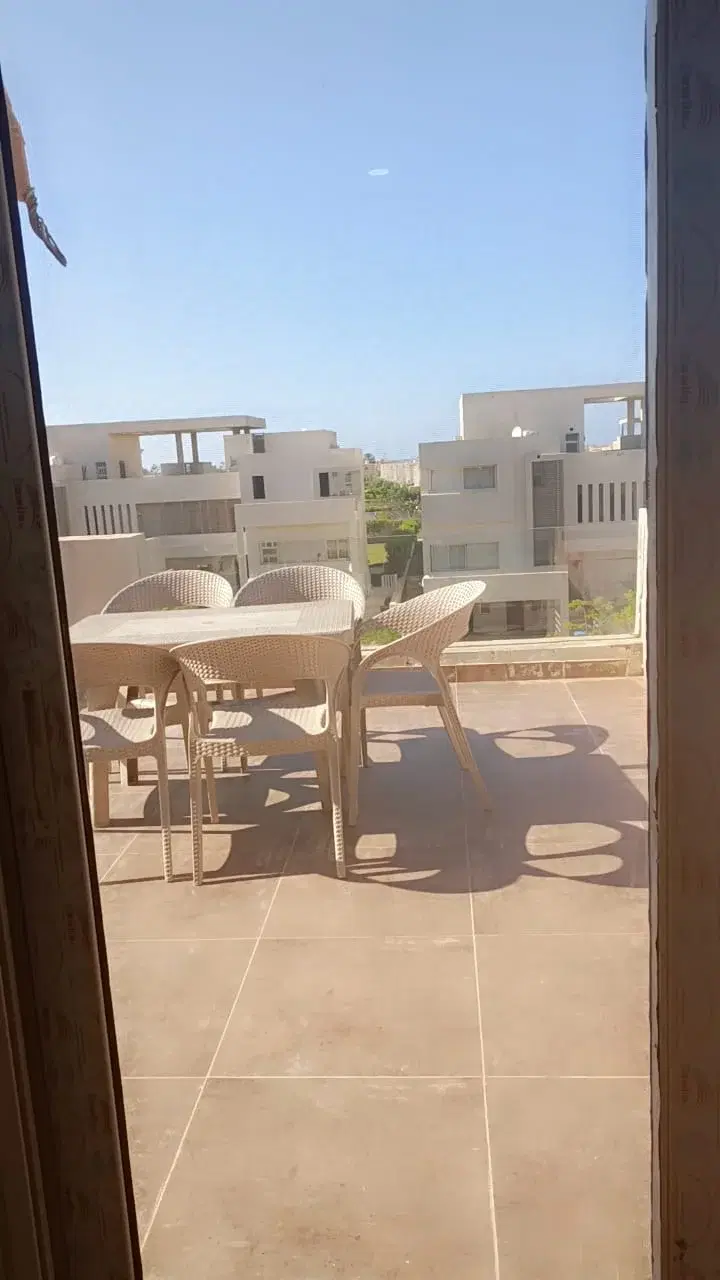 Stunning Chalet for Sale in Hacienda Bay