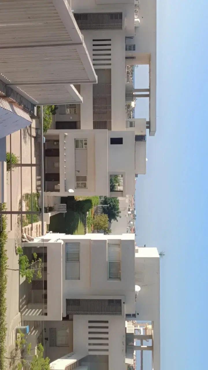 Stunning Chalet for Sale in Hacienda Bay