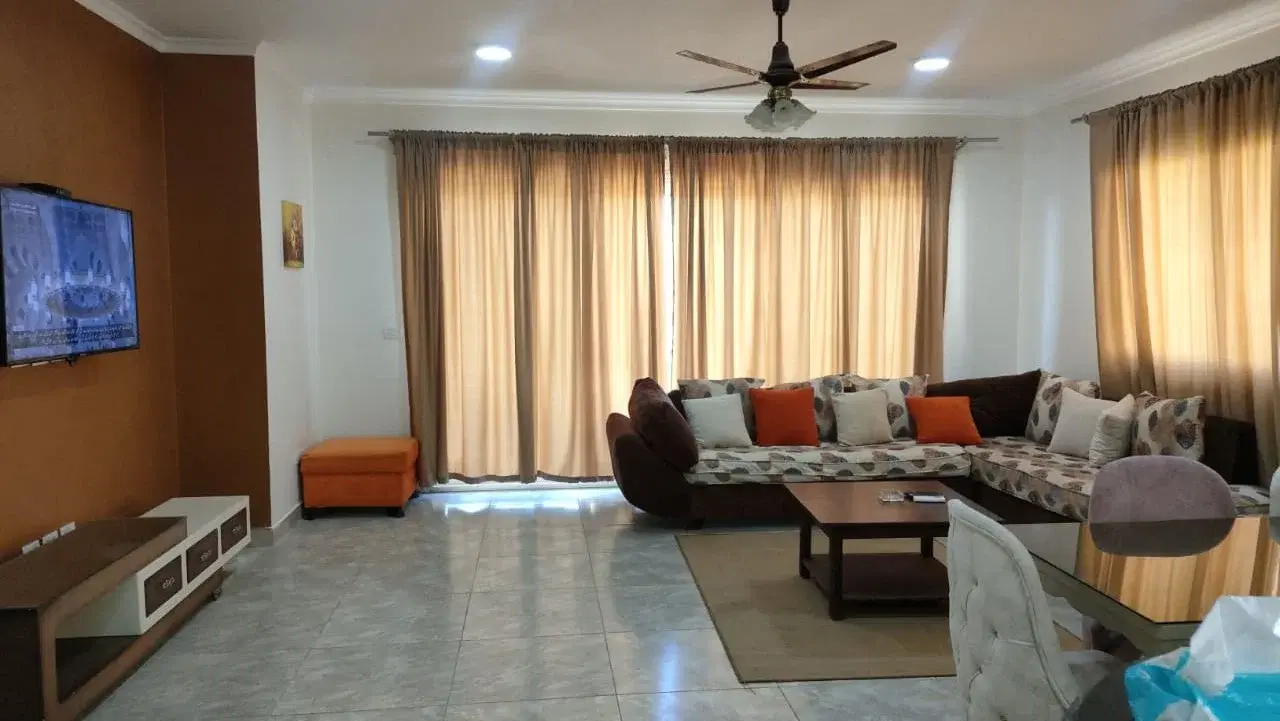 Stunning Chalet for Sale in Hacienda Bay