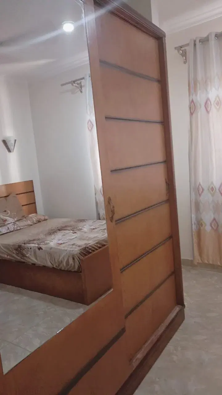 Stunning Chalet for Sale in Hacienda Bay