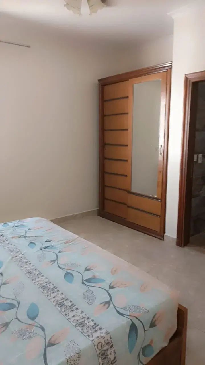 Stunning Chalet for Sale in Hacienda Bay