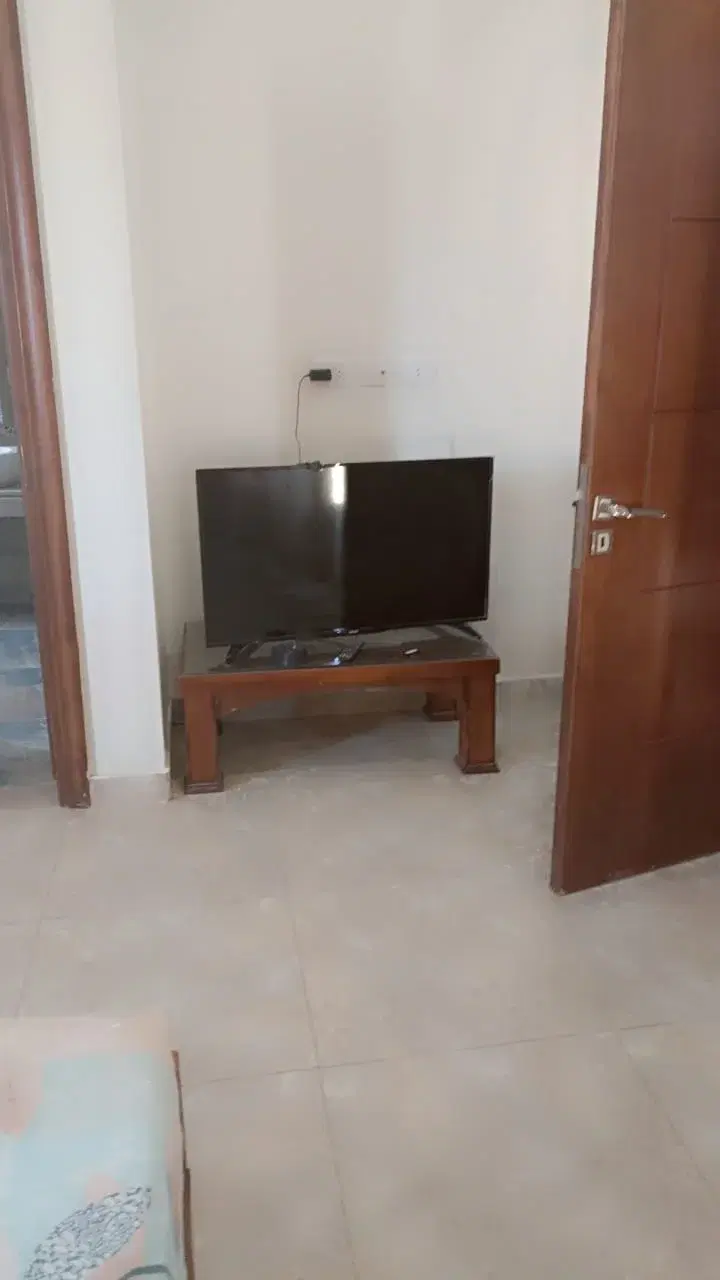 Stunning Chalet for Sale in Hacienda Bay