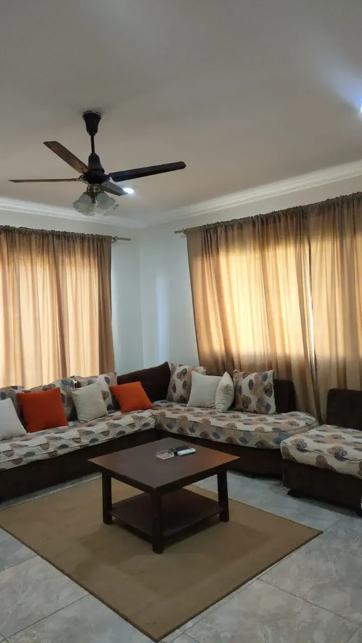 Stunning Chalet for Sale in Hacienda Bay