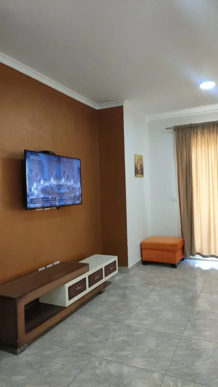 Stunning Chalet for Sale in Hacienda Bay