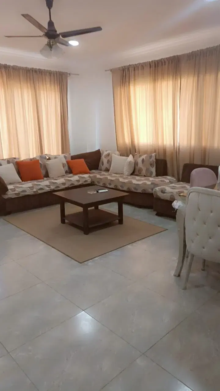 Stunning Chalet for Sale in Hacienda Bay