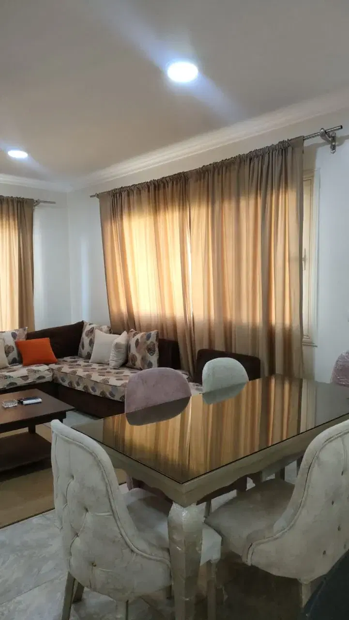 Stunning Chalet for Sale in Hacienda Bay