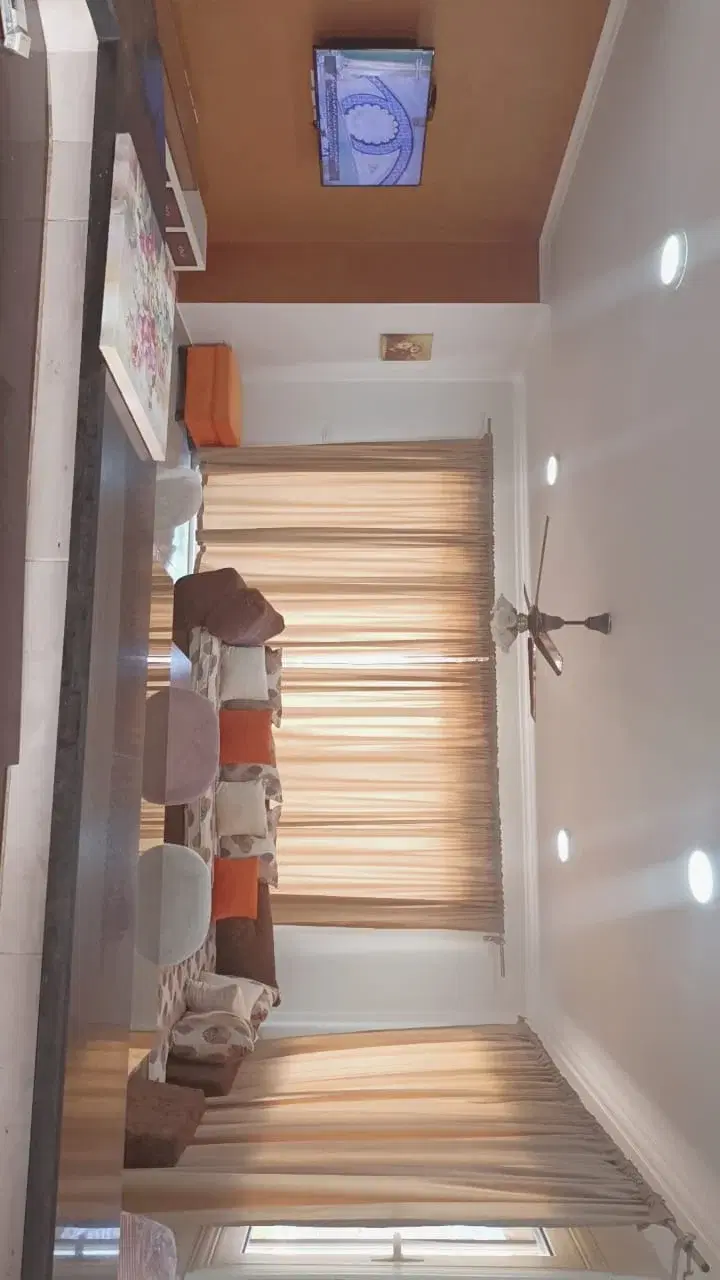 Stunning Chalet for Sale in Hacienda Bay