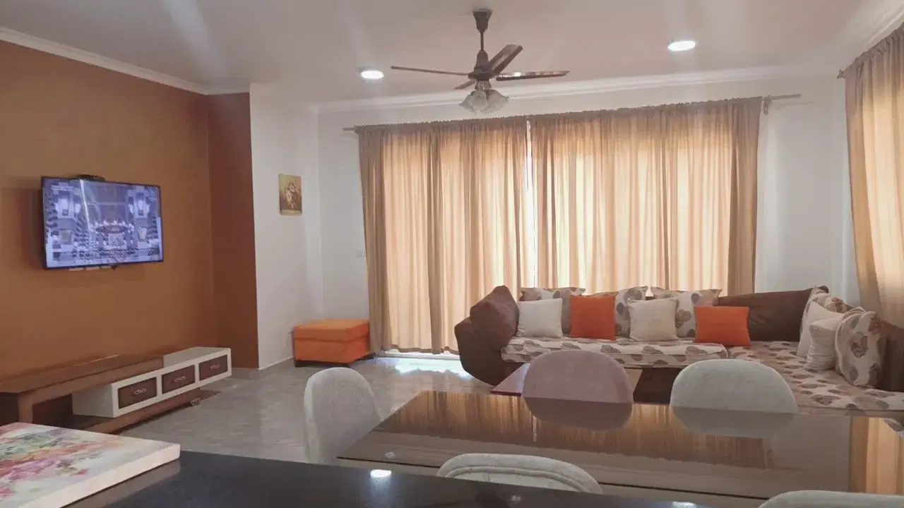 Stunning Chalet for Sale in Hacienda Bay
