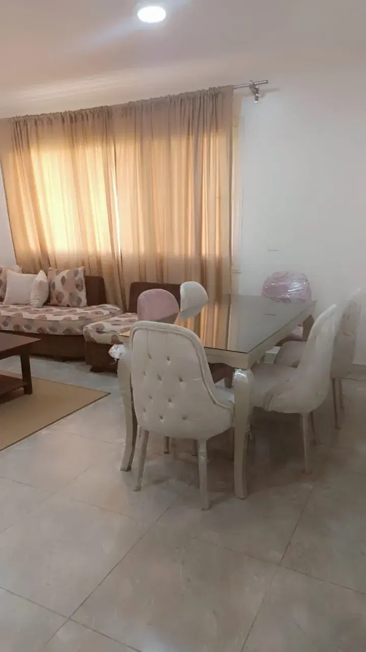 Stunning Chalet for Sale in Hacienda Bay