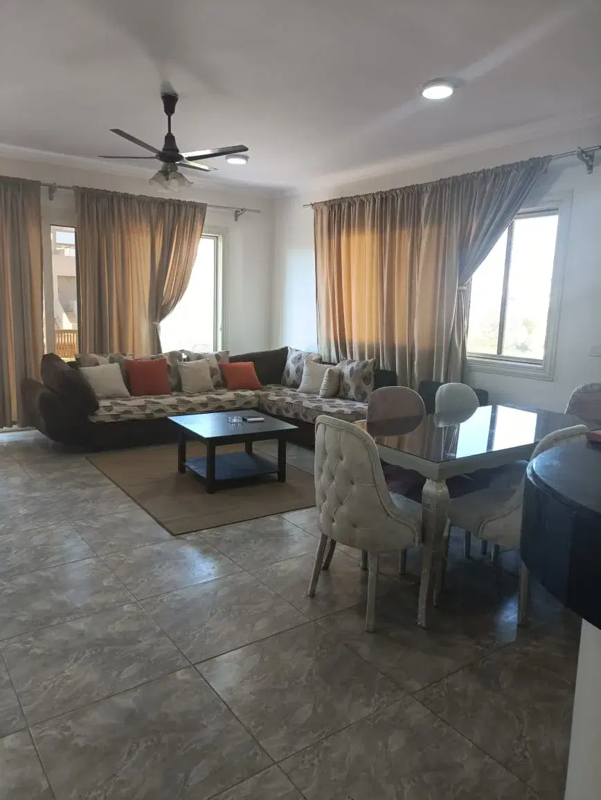 Stunning Chalet for Sale in Hacienda Bay