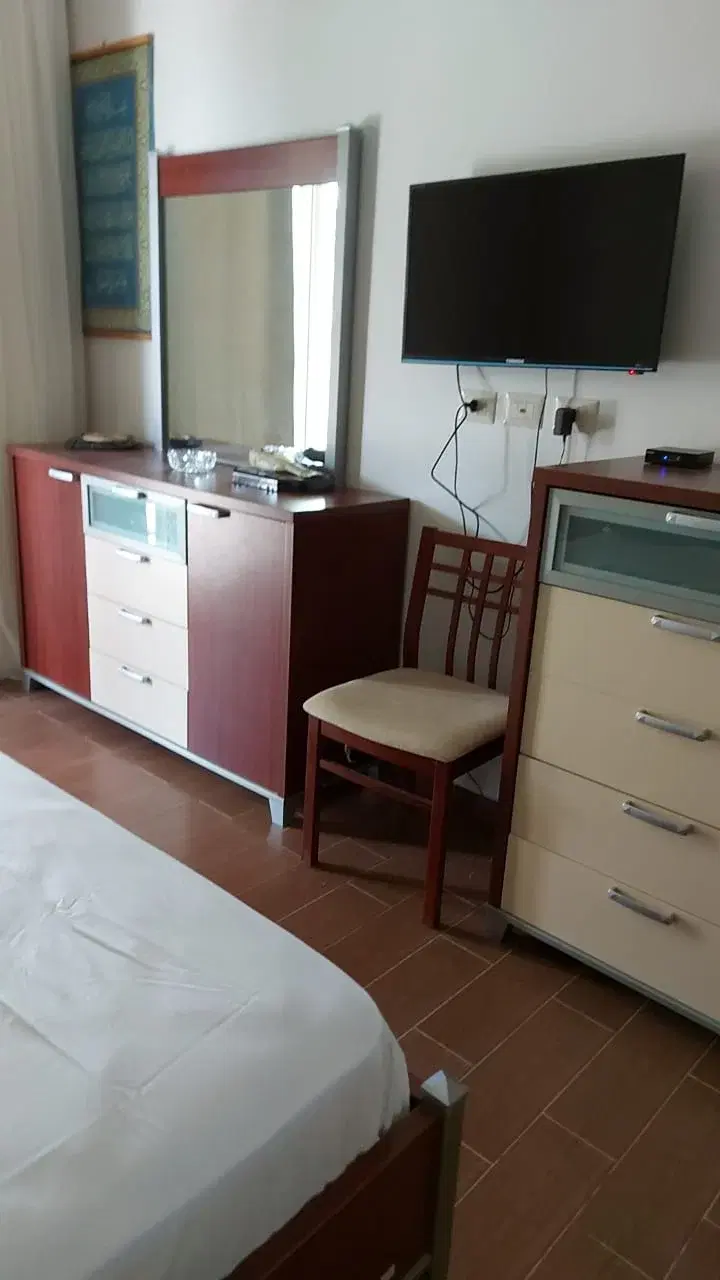Chalet for Sale in Hacienda Bay, Sidi Abdel Rahman by Palm Hills Developments