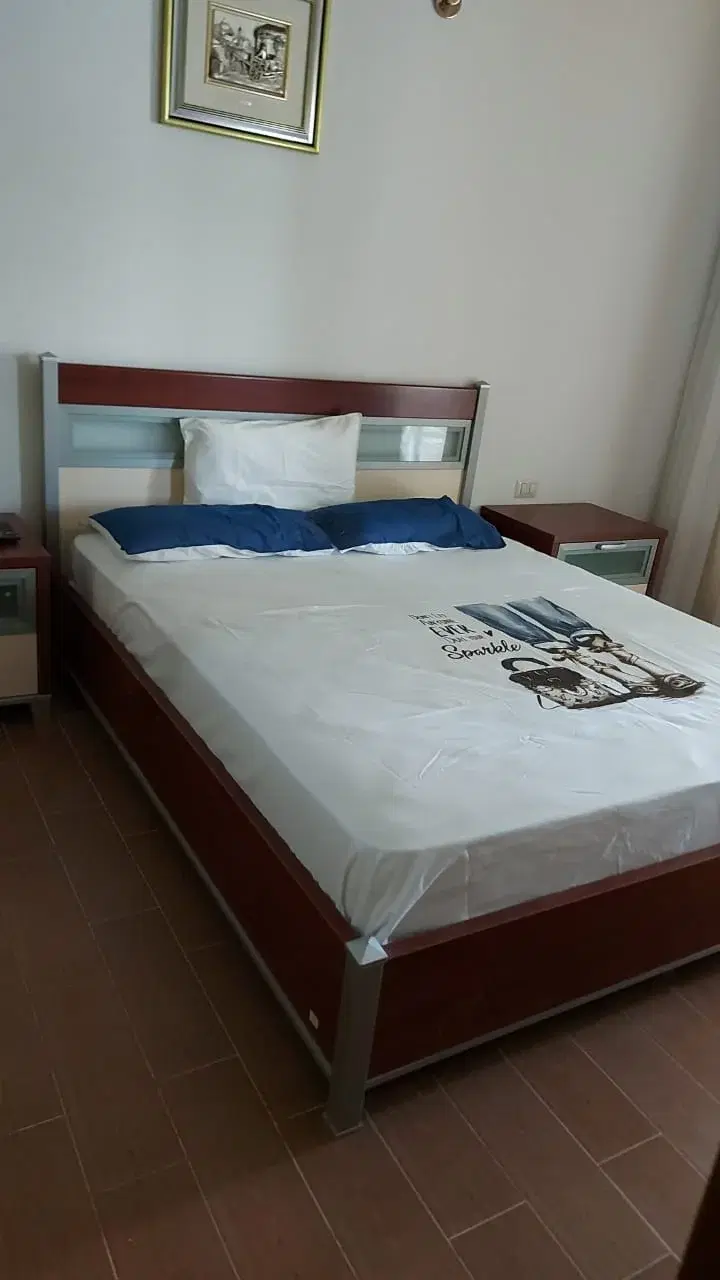 Chalet for Sale in Hacienda Bay, Sidi Abdel Rahman by Palm Hills Developments